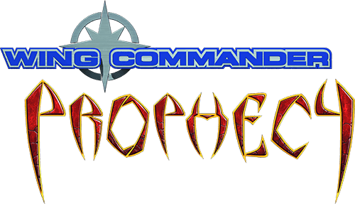 Wing Commander: Prophecy (GBA) Play Online