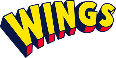 Wings (GBA) Play Online