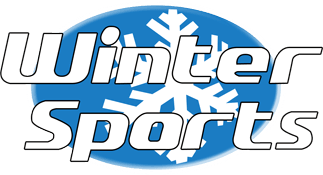 Winter Sports (GBA) Play Online