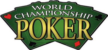 World Championship Poker (GBA) Play Online