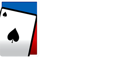 World Poker Tour (GBA) Play Online