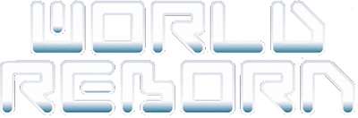 World Reborn (GBA) Play Online