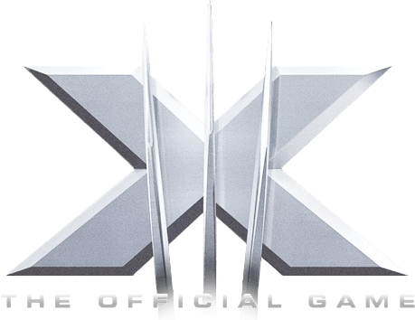 X-Men: The Official Game (GBA) Play Online