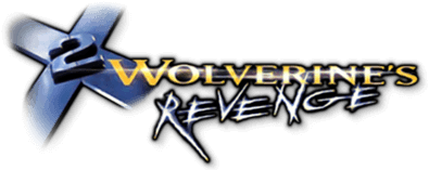 X2: Wolverine's Revenge (GBA) Play Online