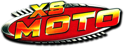 XS Moto (GBA) Play Online