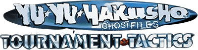 Yu Yu Hakusho: Tournament Tactics (GBA) Play Online