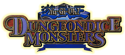 Yu-Gi-Oh!: Dungeon Dice Monsters (GBA) Play Online
