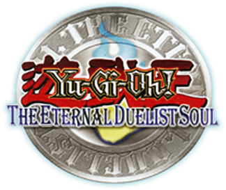 Yu-Gi-Oh! The Eternal Duelist Soul (GBA) Play Online
