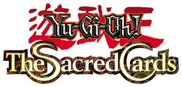 Yu-Gi-Oh! The Sacred Cards (GBA) Play Online