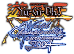 Yu-Gi-Oh! World Championship Tournament 2004 (GBA) Play Online