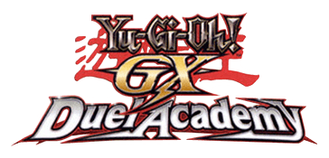 Yu-Gi-Oh! GX Duel Academy (GBA) Play Online
