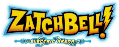 ZatchBell! Electric Arena (GBA) Play Online