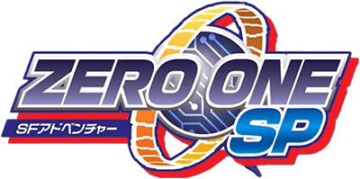 Zero One SP (GBA) Play Online