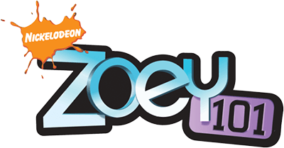 Zoey 101 (GBA) Play Online