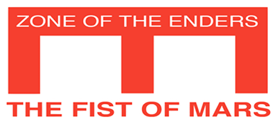 ZOE: Fist of Mars (GBA) Play Online