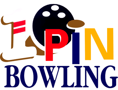 10 Pin Bowling (GBC) Play Online