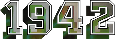 1942 (GBC) Play Online