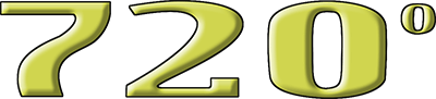 720&deg; (GBC) Play Online