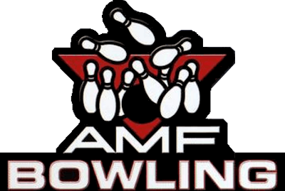 AMF Bowling (GBC) Play Online