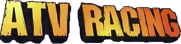 ATV Racing (GBC) Play Online
