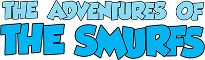 Adventures of the Smurfs (GBC) Play Online