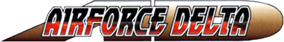 AirForce Delta (GBC) Play Online