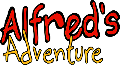 Alfred's Adventure (GBC) Play Online