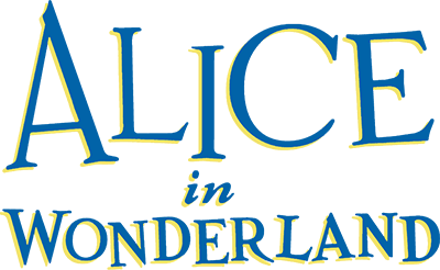 Alice in Wonderland (GBC) Play Online