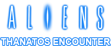 Aliens: Thanatos Encounter (GBC) Play Online