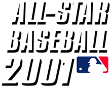 All-Star Baseball 2001 (GBC) Play Online