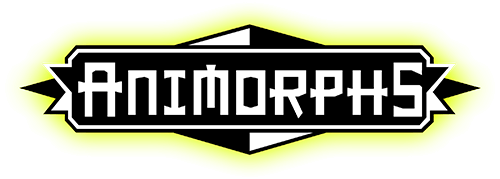 Animorphs (GBC) Play Online