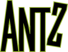 Antz (GBC) Play Online