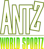 Antz World Sportz (GBC) Play Online