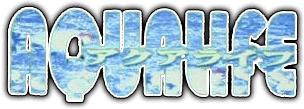 Aqualife (GBC) Play Online