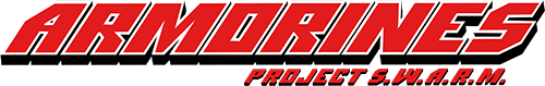 Armorines: Project S.W.A.R.M. (GBC) Play Online