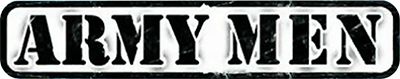 Army Men (GBC) Play Online