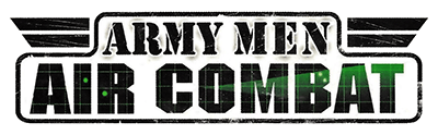 Army Men: Air Combat (GBC) Play Online