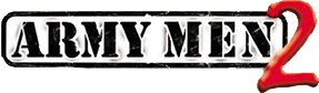 Army Men 2 (GBC) Play Online