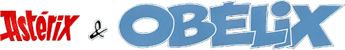 Asterix & Obelix (GBC) Play Online