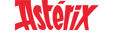 Asterix: Search for Dogmatix (GBC) Play Online