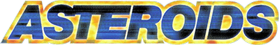 Asteroids (GBC) Play Online
