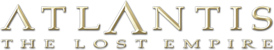 Atlantis: The Lost Empire (GBC) Play Online