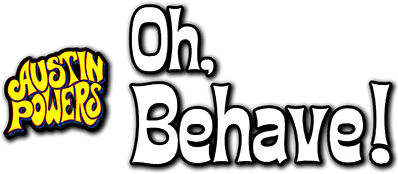 Austin Powers: Oh, Behave! (GBC) Play Online
