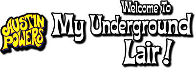 Austin Powers: Welcome to my Underground Lair! (GBC) Play Online