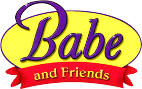 Babe and Friends (GBC) Play Online