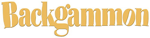 backgammon (GBC) Play Online