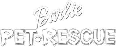 Barbie: Pet Rescue (GBC) Play Online