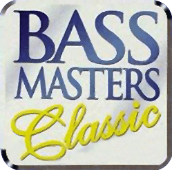 Bass Masters Classic (GBC) Play Online