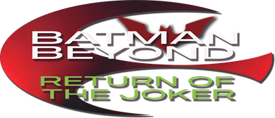 Batman Beyond: Return of the Joker (GBC) Play Online