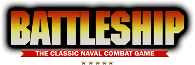 Battleship (GBC) Play Online
